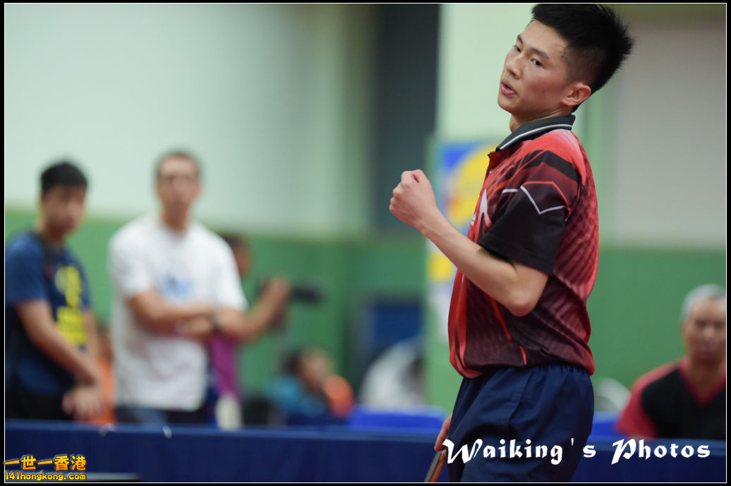 Ping-Pong-272.jpg