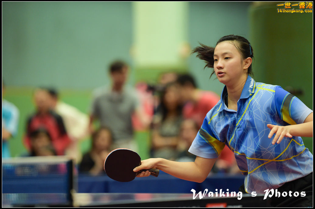 Ping-Pong-273.jpg