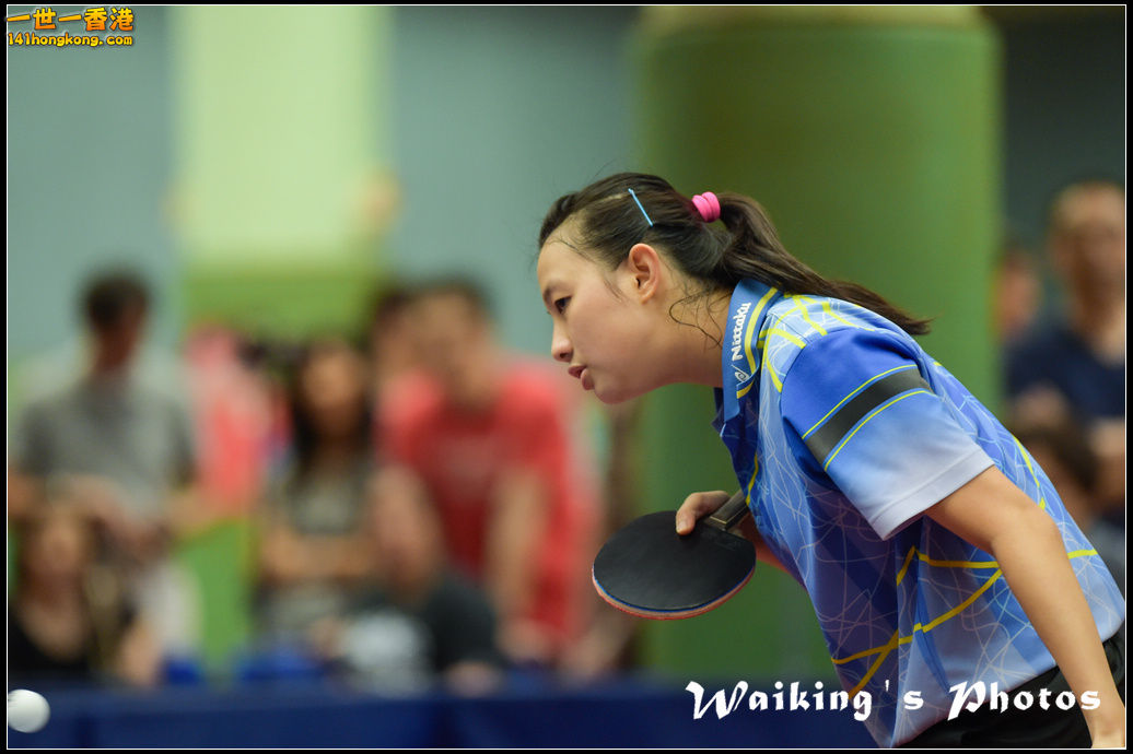 Ping-Pong-274.jpg