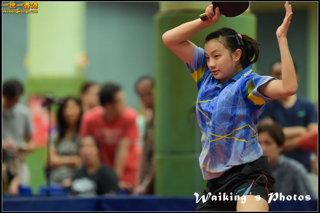 Ping-Pong-276.jpg