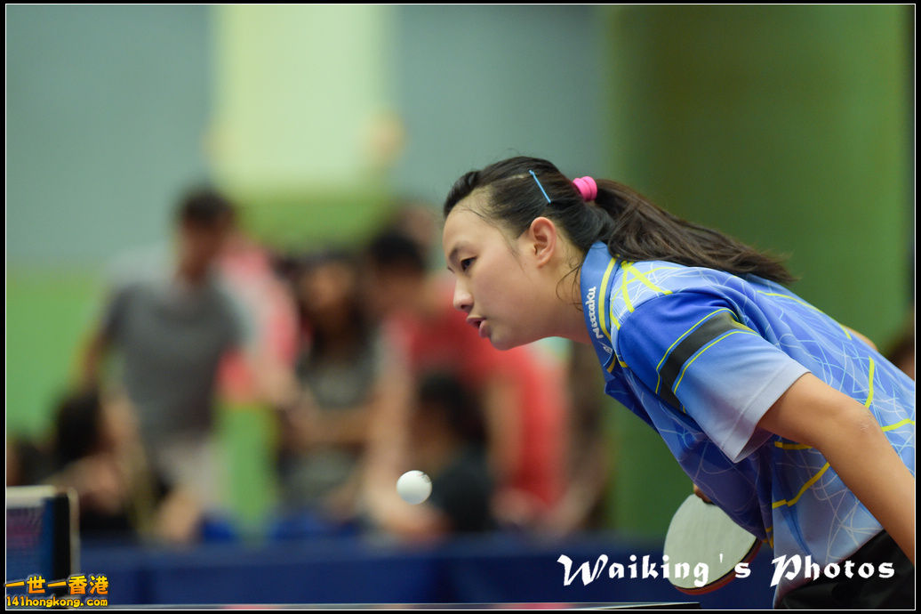 Ping-Pong-279.jpg