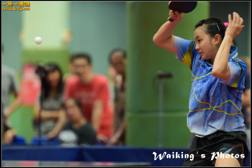Ping-Pong-280.jpg