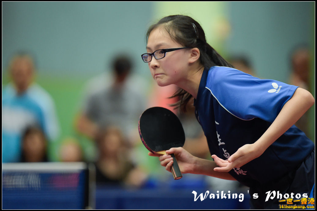 Ping-Pong-283.jpg