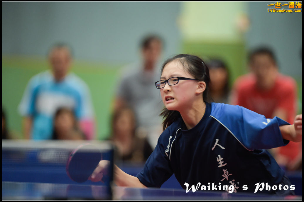 Ping-Pong-285.jpg