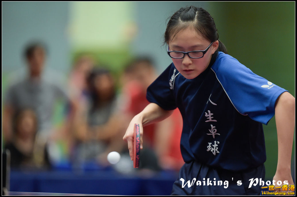 Ping-Pong-288.jpg
