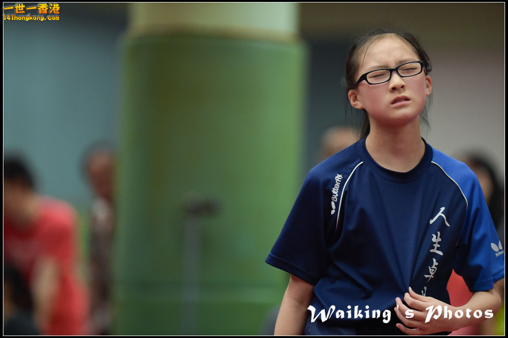 Ping-Pong-289.jpg