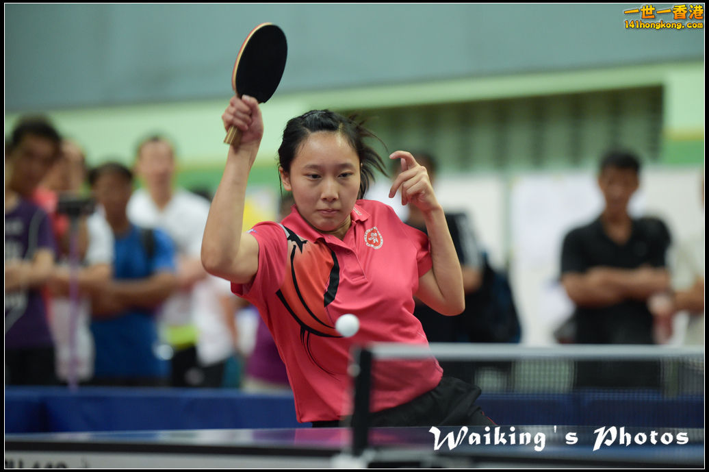 Ping-Pong-292.jpg