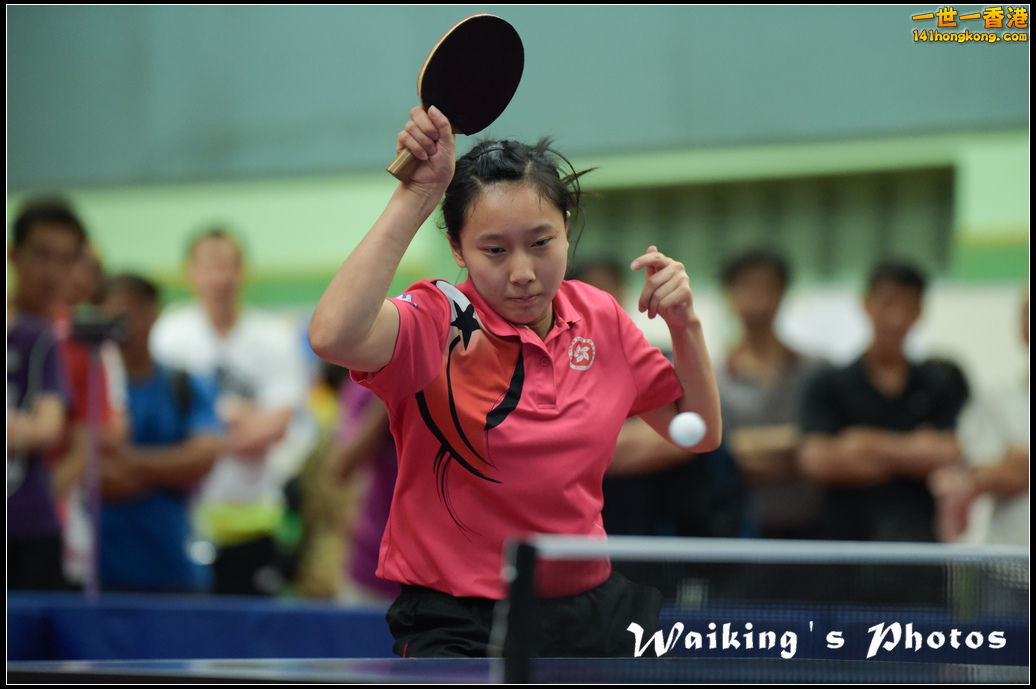 Ping-Pong-294.jpg