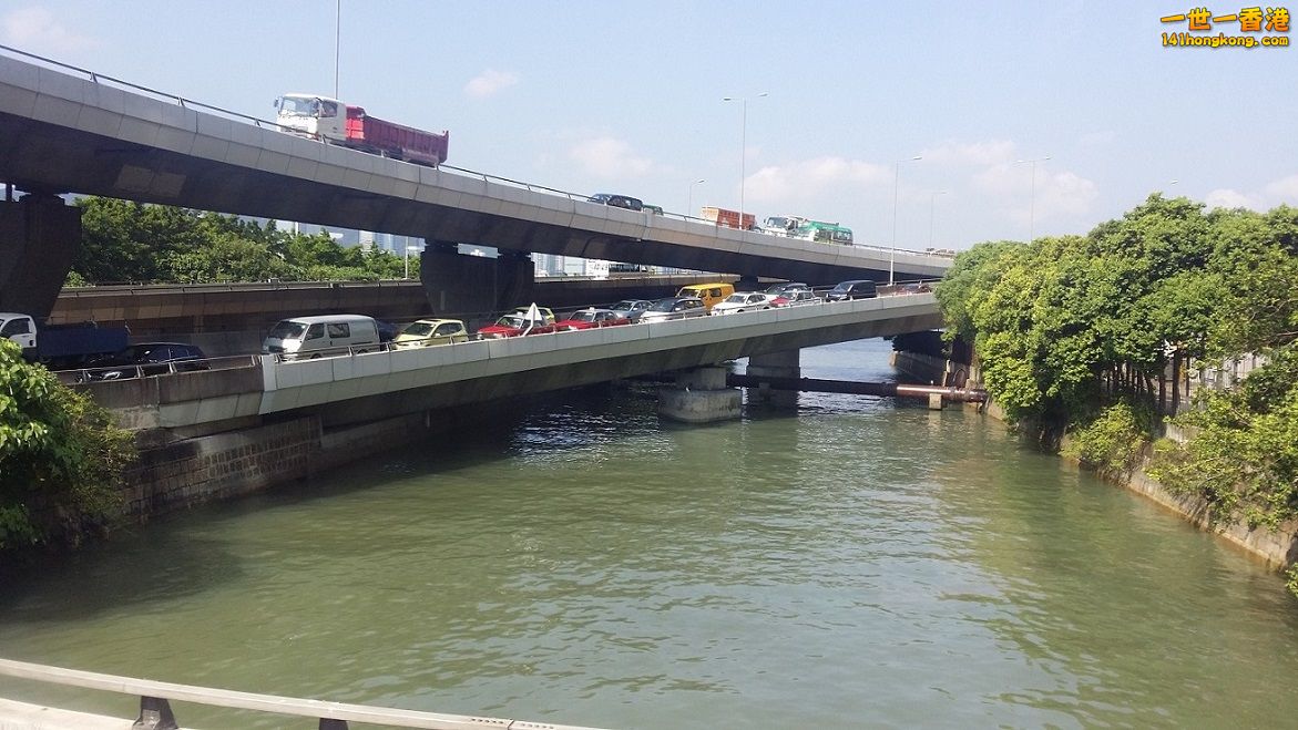 20140730_102222.jpg