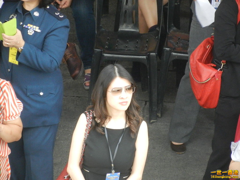DSCN4145.JPG