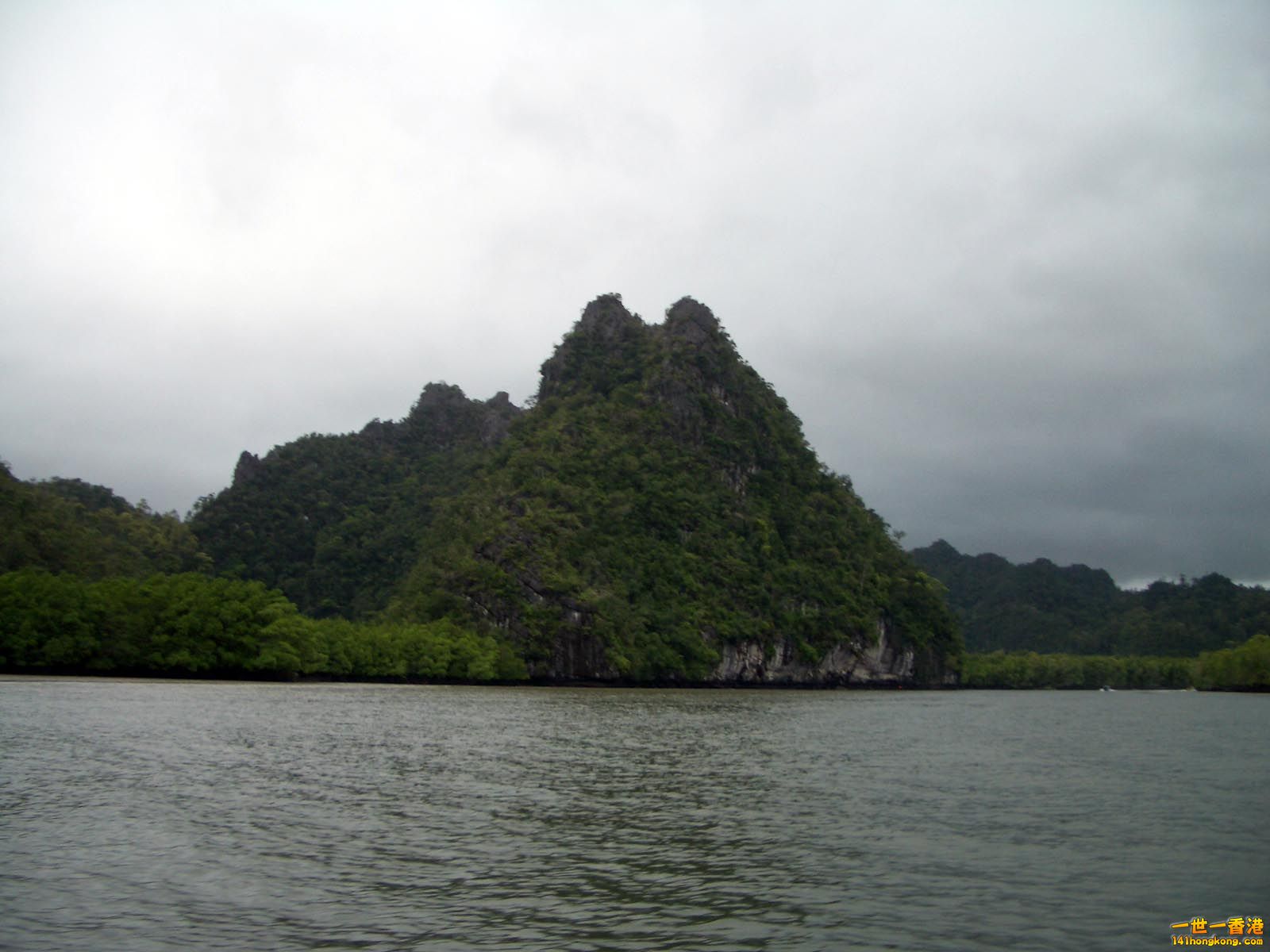 IMGP2179.JPG