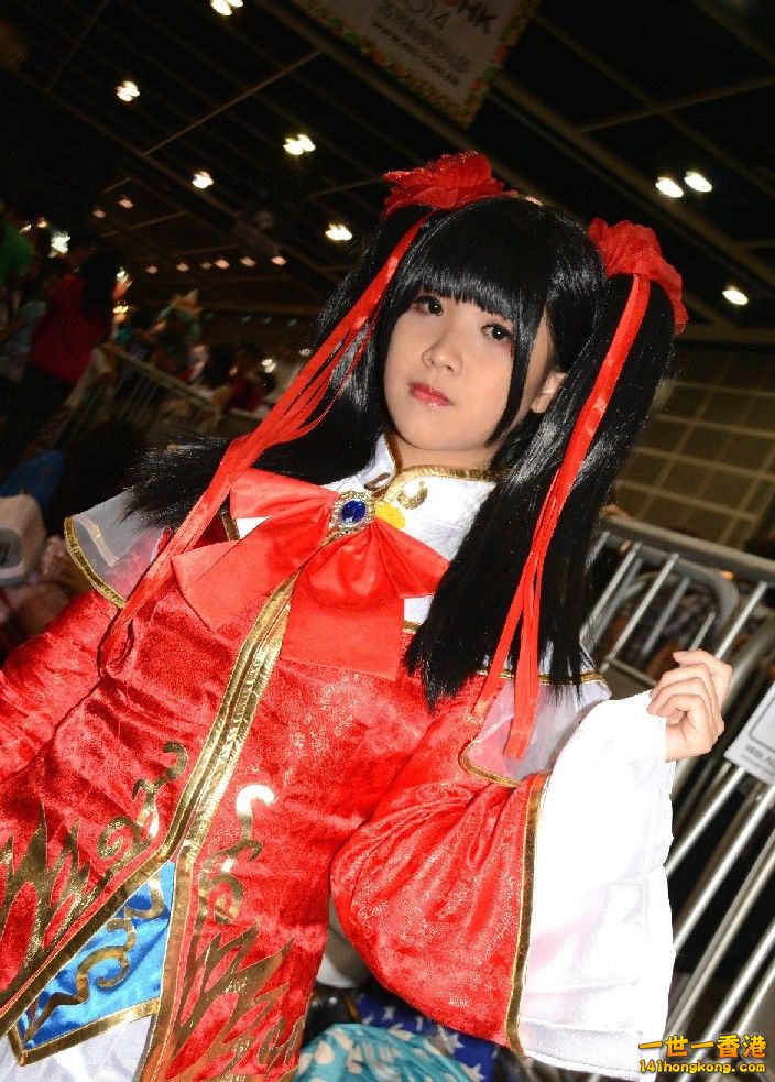 05.jpg