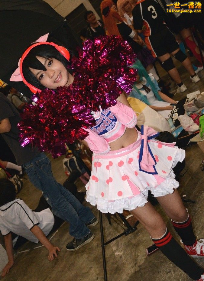 07.jpg