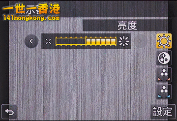 24a.gif