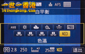 40.gif