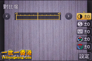 41a.gif