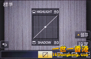 43a.gif