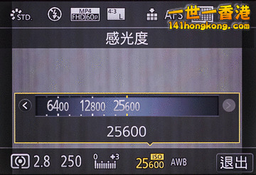 46a.jpg