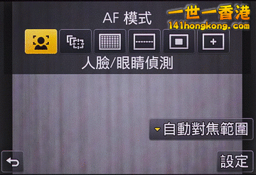 49.gif