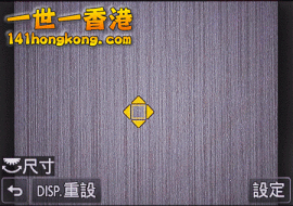 49a.gif