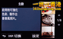 54.gif