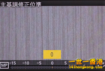 57.jpg