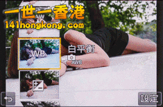 69a.gif