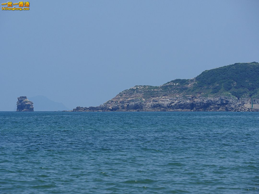86.jpg