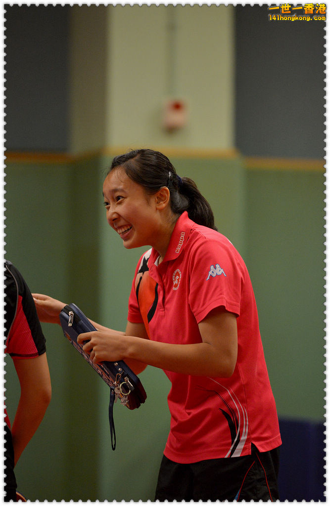 DSC_1826.jpg