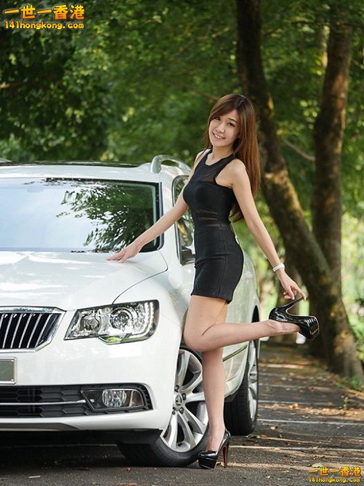 185158069e713qzi5q8i57=1.jpg