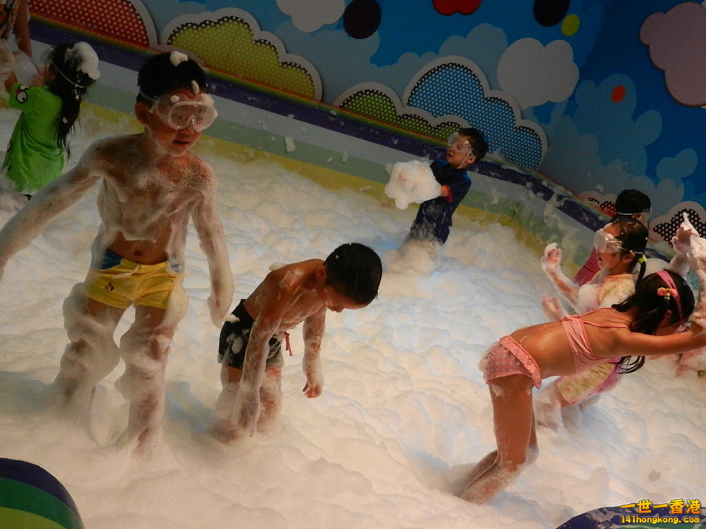 DSCN8696.JPG