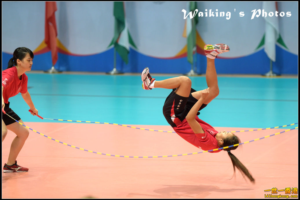 D4S_4558.jpg
