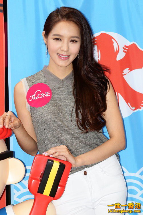 CSC_4409.jpg