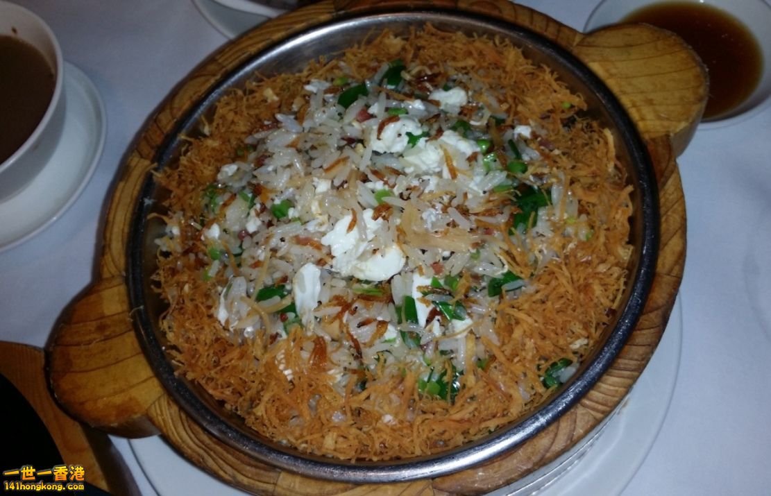 20140803_202515.jpg