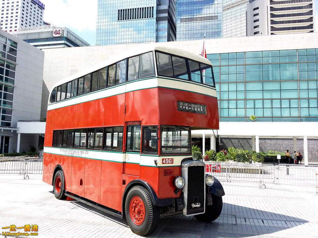 20140526_095851a.jpg