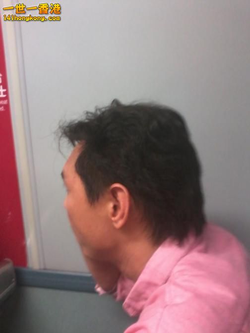001.jpg