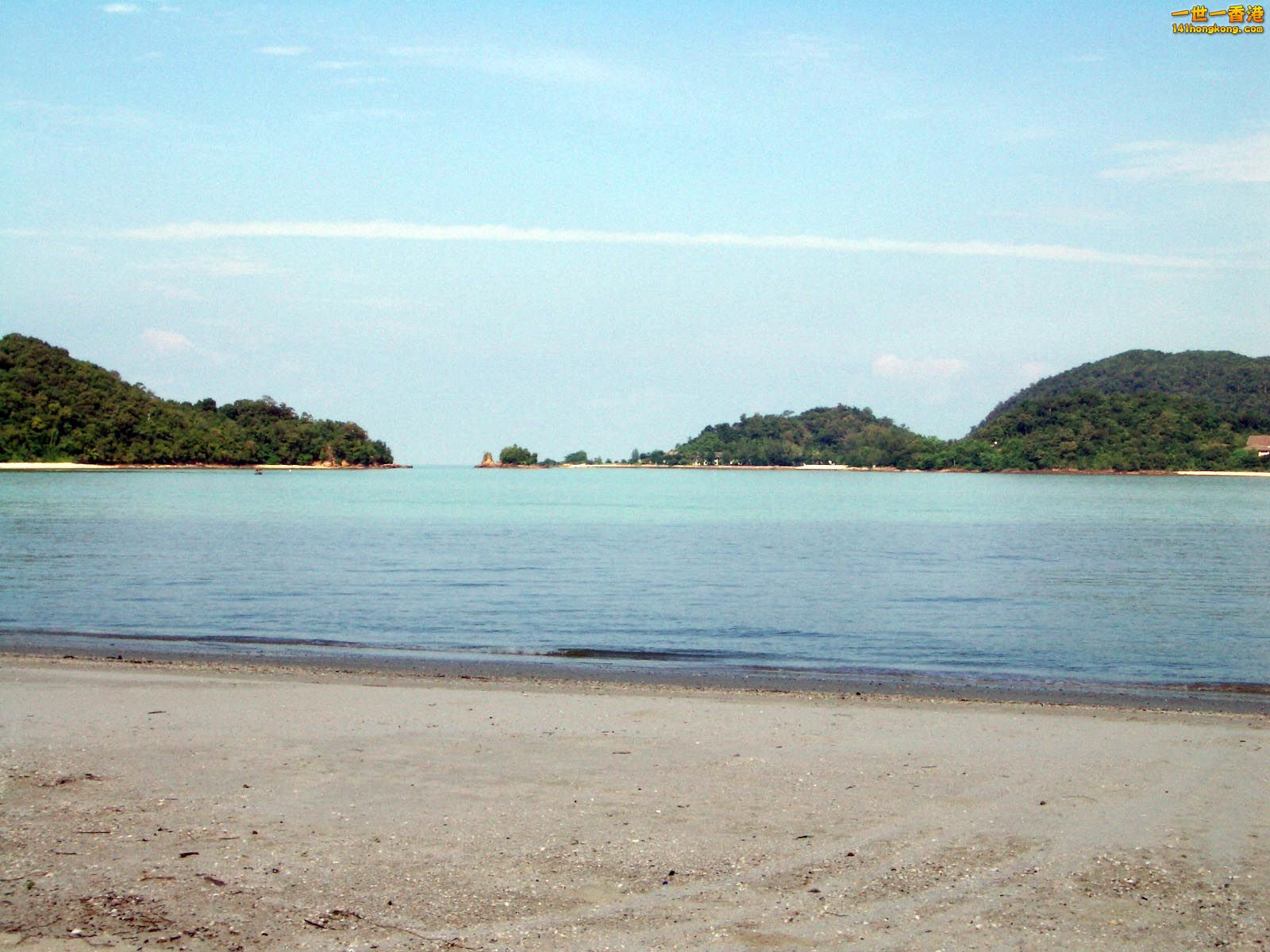 IMGP2297.JPG