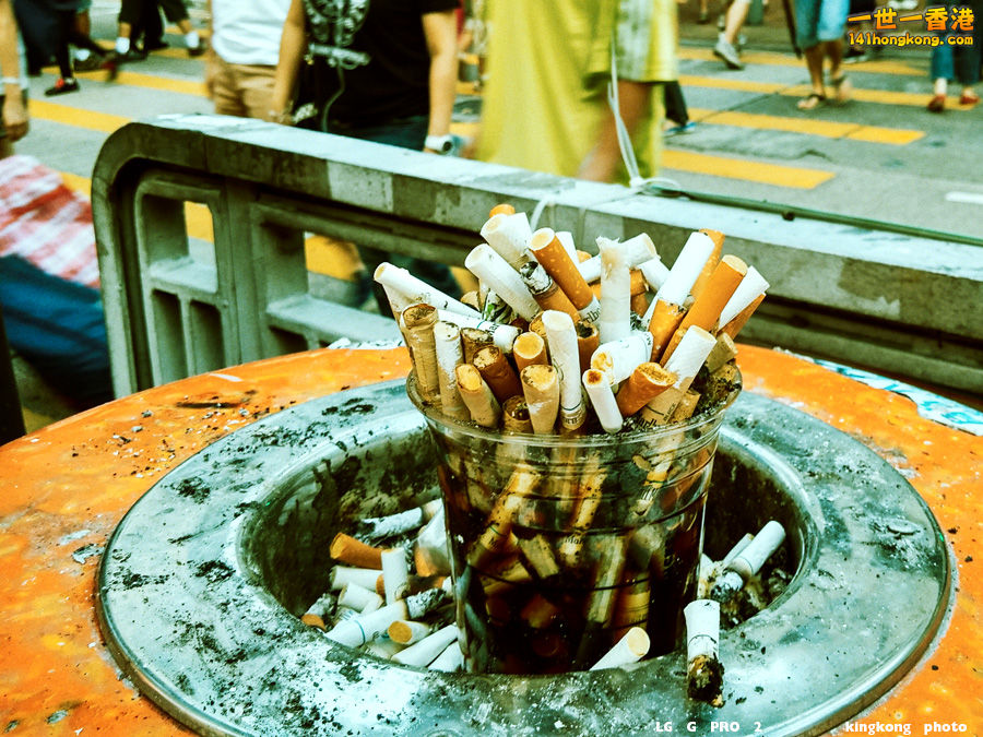 20140802_184002_HDR.jpg
