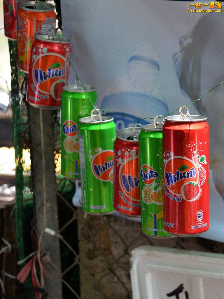 DSC_4983a.jpg