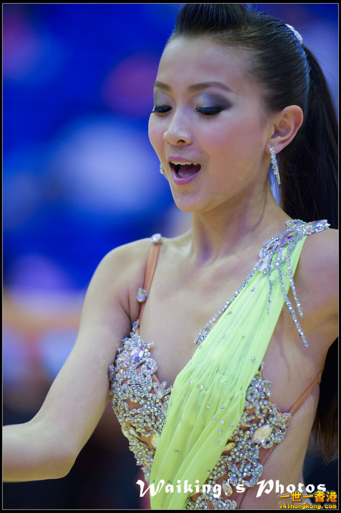 Dance-0113.jpg