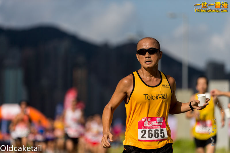 CY1X5017.jpg