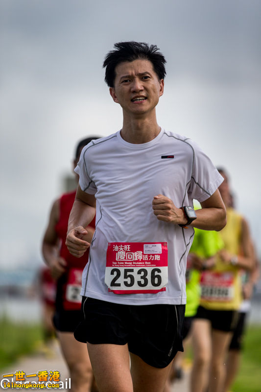 CY1X5212.jpg
