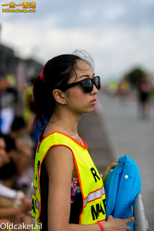 CY1X5249.jpg