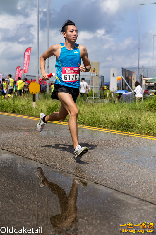 CY1X5510.jpg