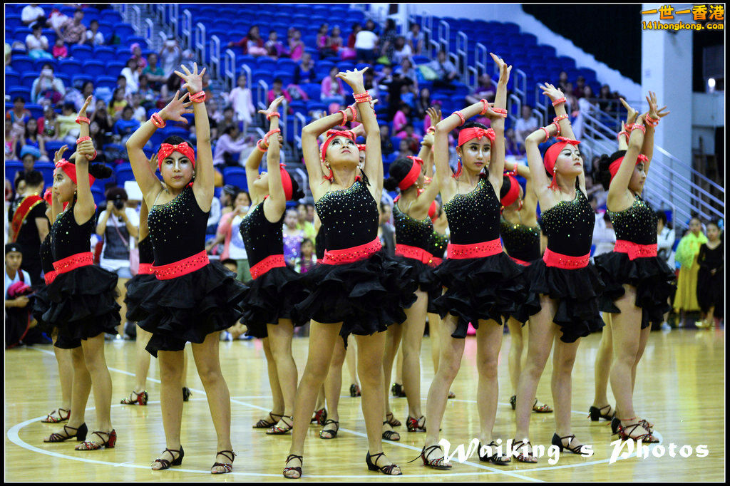 Dance D4-0020.jpg