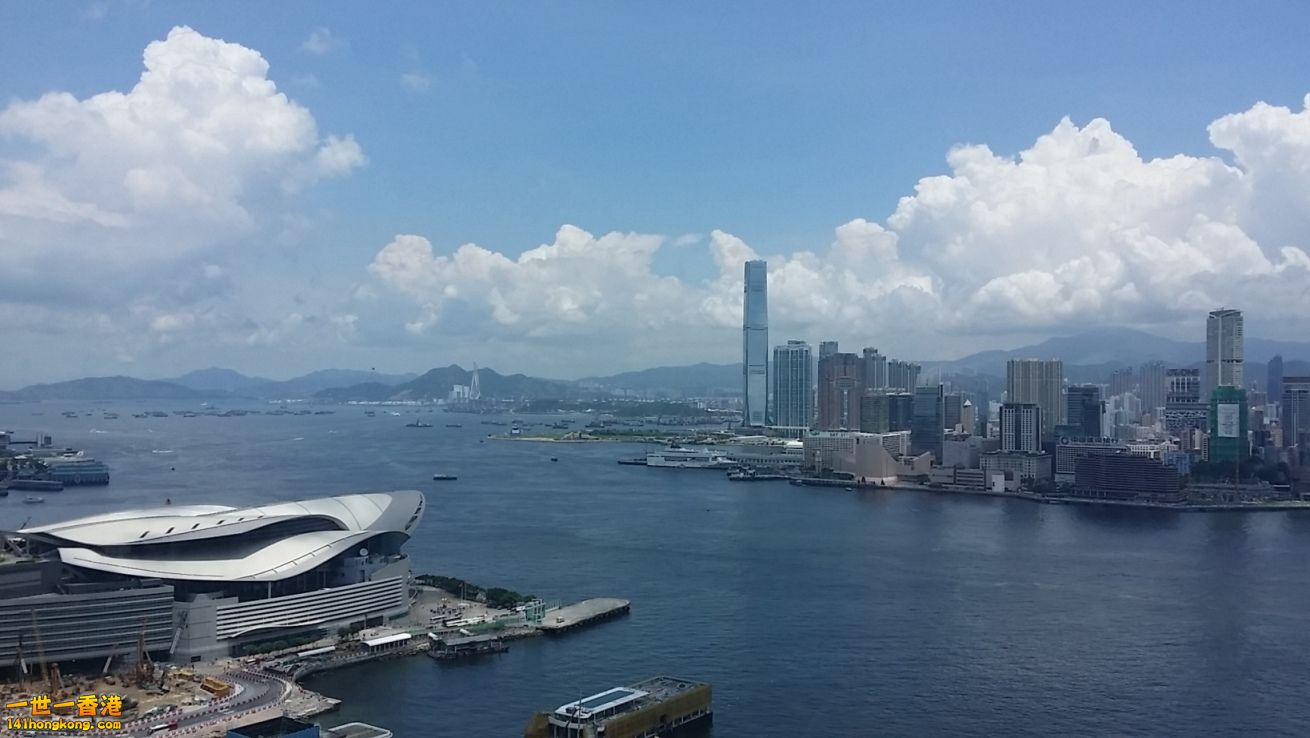 20140808_115833.jpg