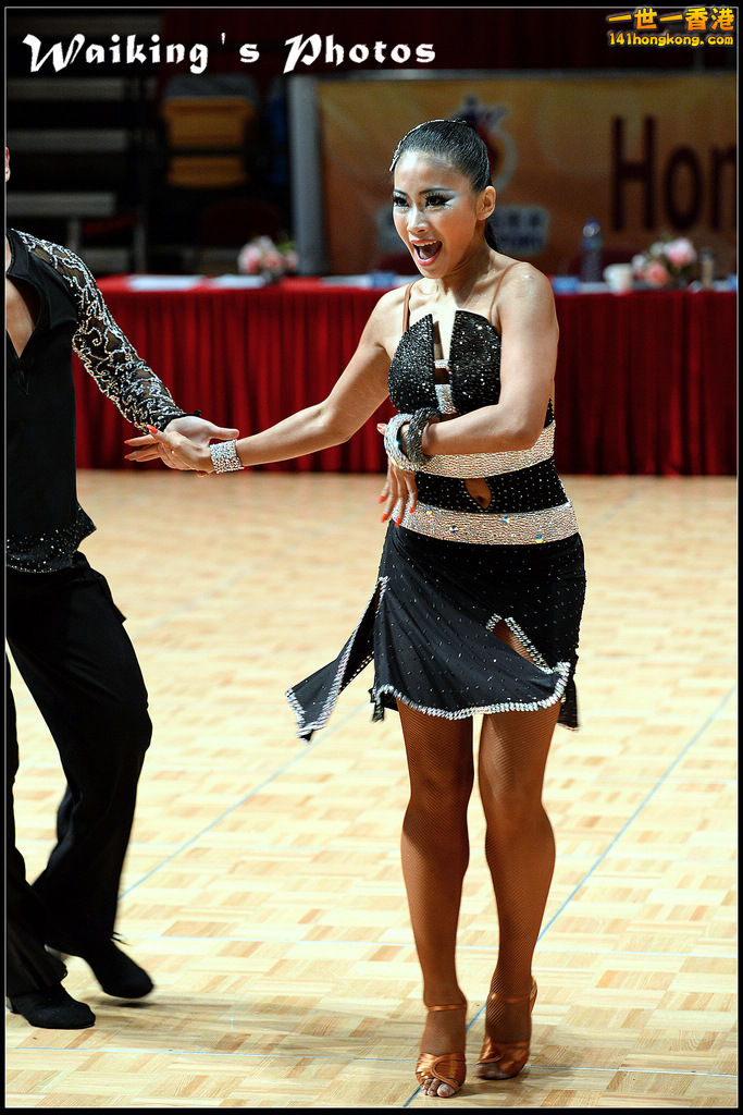 DSC_6440R.jpg