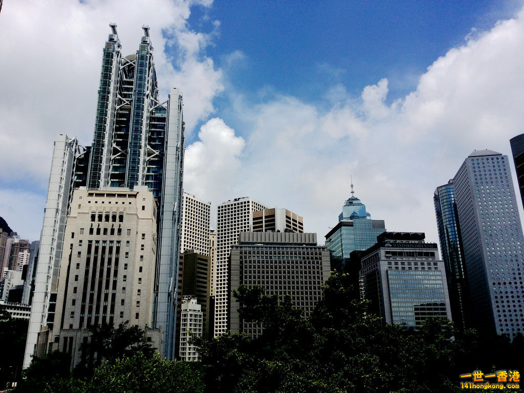 20140703_104223a.jpg