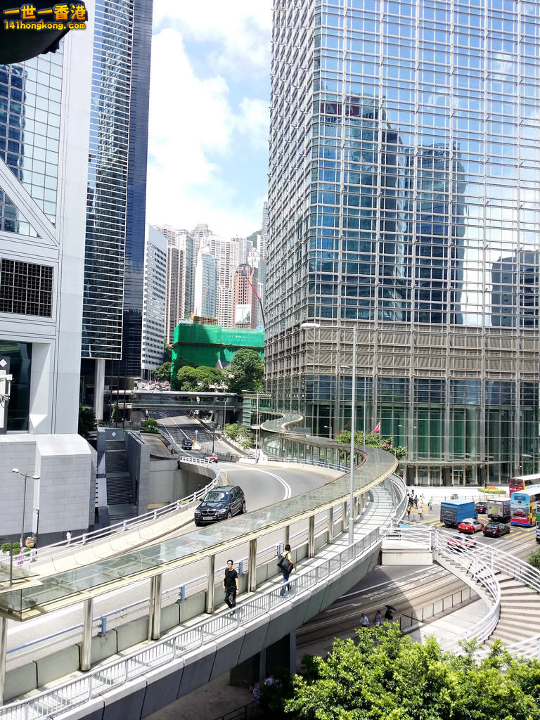 20140703_104232a.jpg