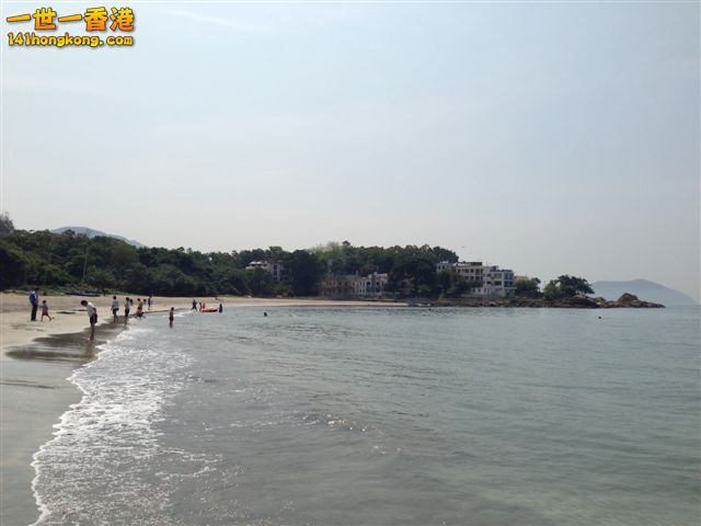 BEACH.JPG